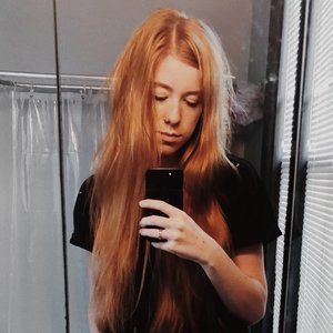 Meet your Posher, Jayne